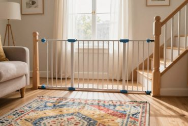 slip and fall accident at home guide